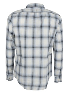 Lee Shirts White - Img 2