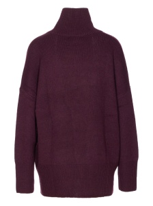 LISA YANG Sweaters - Img 2