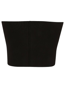 Liviana Conti Top Brown - Img 2