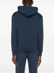 Maison Kitsuné MAISON KITSUNE' Sweaters Blue - Img 3