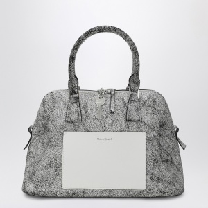 Maison Margiela Borsa 5AC Loved to Death - Img 2