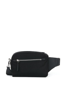 Maison Margiela Glam Slam crossbody bag - Img 2