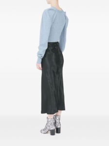 Maison Margiela Skirts Black - Img 3