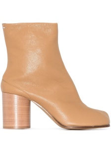 Maison Margiela Tabi Boots 80mm