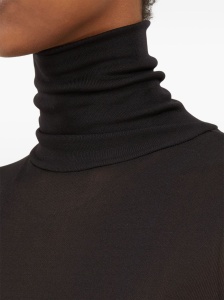Maison Margiela Top Black - Img 2