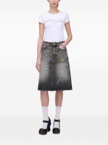 Marc Jacobs Skirts Black - Img 2