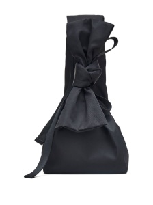 Marc Jacobs The Bow Nylon Sack Bag - Img 4