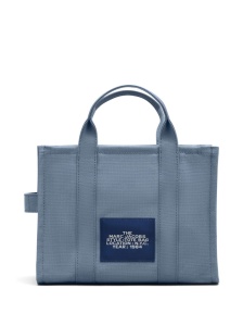 Marc Jacobs The Canvas Medium Tote Bag - Img 2