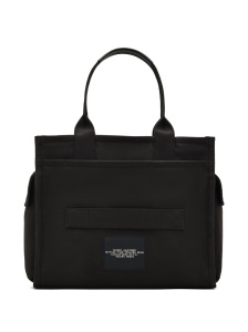 Marc Jacobs The Canvas Travel Tote Bag - Img 3