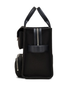 Marc Jacobs The Cargo Medium Tote Bag - Img 4