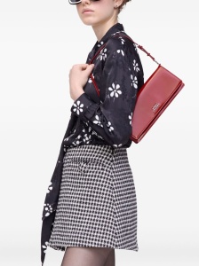 Marc Jacobs The Glam Mirror Shoulder Bag - Img 2