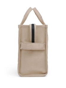 Marc Jacobs The Jacquard Medium Tote Bag - Img 4