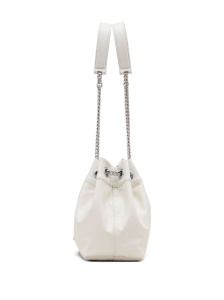 Marc Jacobs The Leather Chain Sack bag - Img 3
