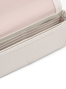 Marc Jacobs The Leather Mini Bag - Img 2