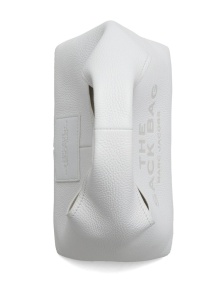 Marc Jacobs The Mini Leather Sack Bag - Img 3
