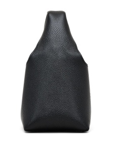 Marc Jacobs The Sack Bag debossed-logo tote bag - Img 2
