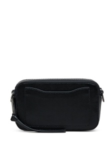 Marc Jacobs The Snapshot Shoulder Bag - Img 4