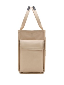 Marc Jacobs The Travel Tote Bag - Img 3