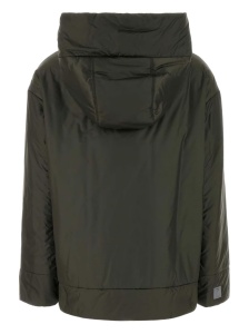 MAX MARA THE CUBE Coats - Img 2