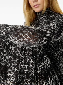 Missoni Dresses Brown - Img 3