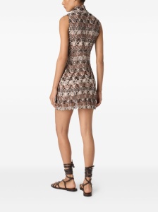 Missoni Dresses - Img 2