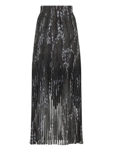 Missoni Skirts Black - Img 2