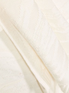 Missoni Wool Blend Sherpa scarf - Img 3