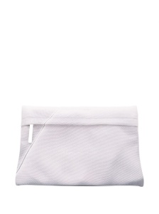 MM6 Maison Margiela Japanese clutch - Img 2