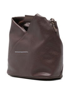 MM6 Maison Margiela Japanese crossbody bag - Img 4