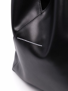 MM6 Maison Margiela Japanese small handbag - Img 4