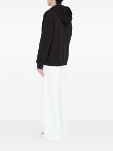 MM6 Maison Margiela Sweaters Black - Img 4