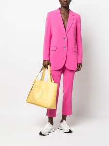 MMK Jackets Fuchsia - Img 2