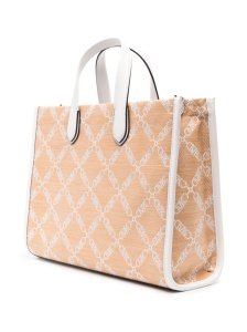 MMK large Gigi tote bag - Img 4