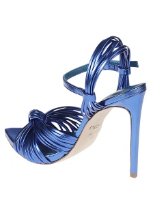 NCUB Sandals Blue - Img 3