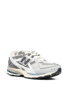 New Balance 1906 trainers - Img 3