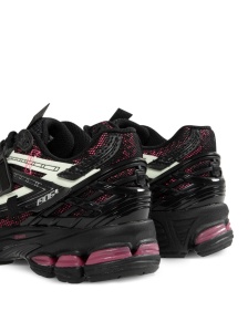 New Balance 1906A Shoes - Img 3