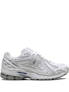 New Balance 1906R sneakers