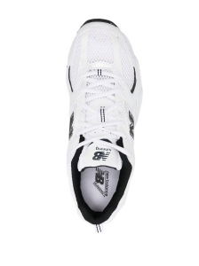 New Balance 530 Sneakers - Img 2