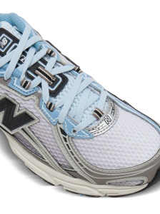 New Balance 740 sneakers - Img 4