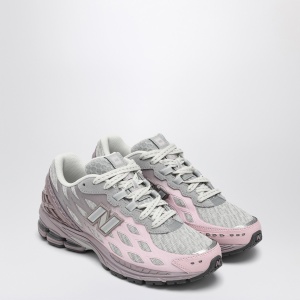 New Balance Sneaker 1906W Purple