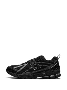 New Balance Sneakers M1906RCH - Img 2