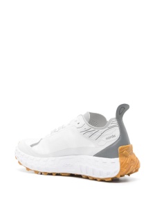 NORDA Sneakers White - Img 2