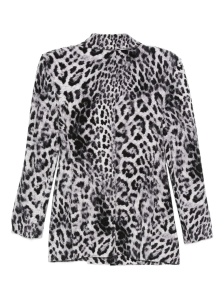 Norma Kamali Jackets Brown - Img 2