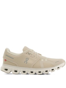 ON Running Cloud 5 low-top sneakers