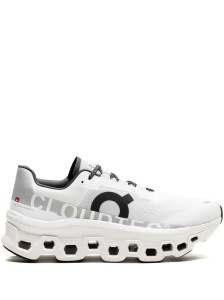 ON Running Cloudmonster sneakers