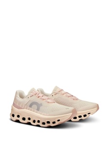 ON Running Cloudmonster sneakers - Img 2