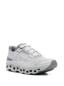 ON Running Cloudmonster Void sneakers - Img 3