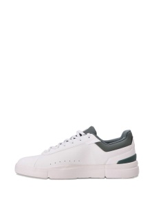 ON Running The Roger Advantage leather sneakers - Img 2