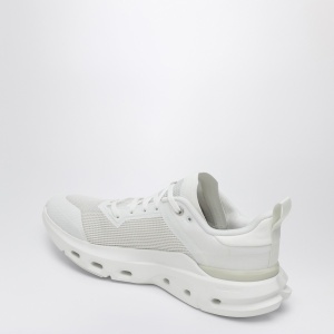 On Sneaker Cloudpulse Next bianca - Img 2