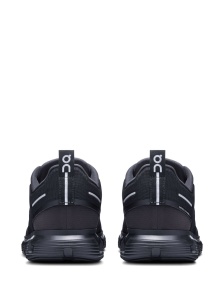 ON Sneakers Black - Img 2